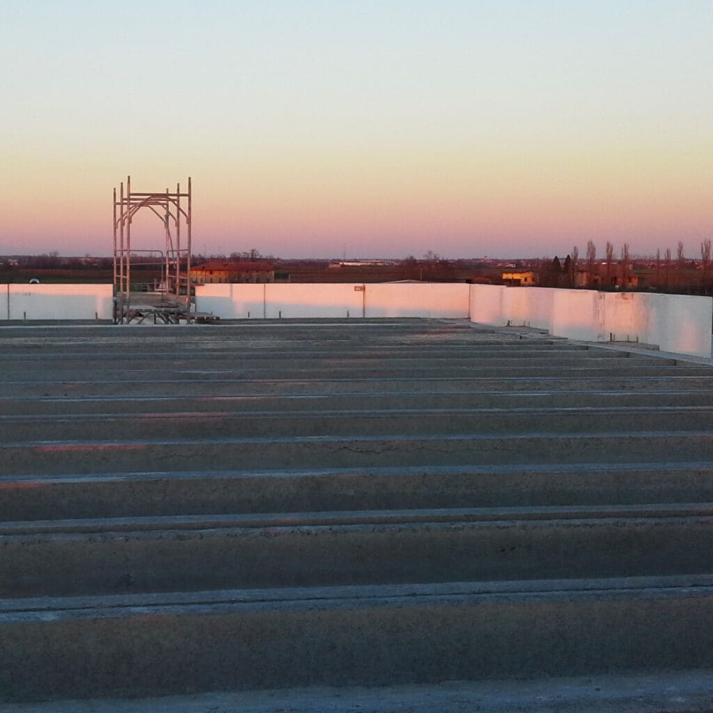 Laboratori Immergas